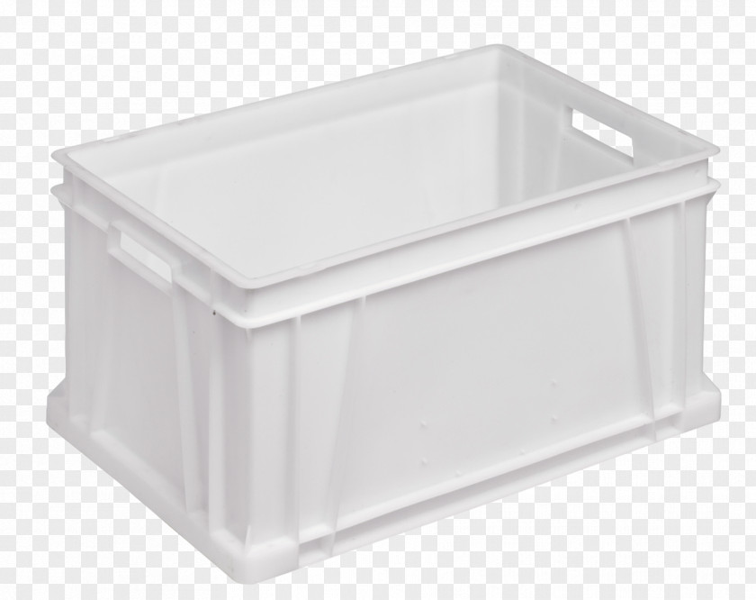 Table Tap Box White Amazon.com Kitchen Power Strips & Surge Suppressors PNG