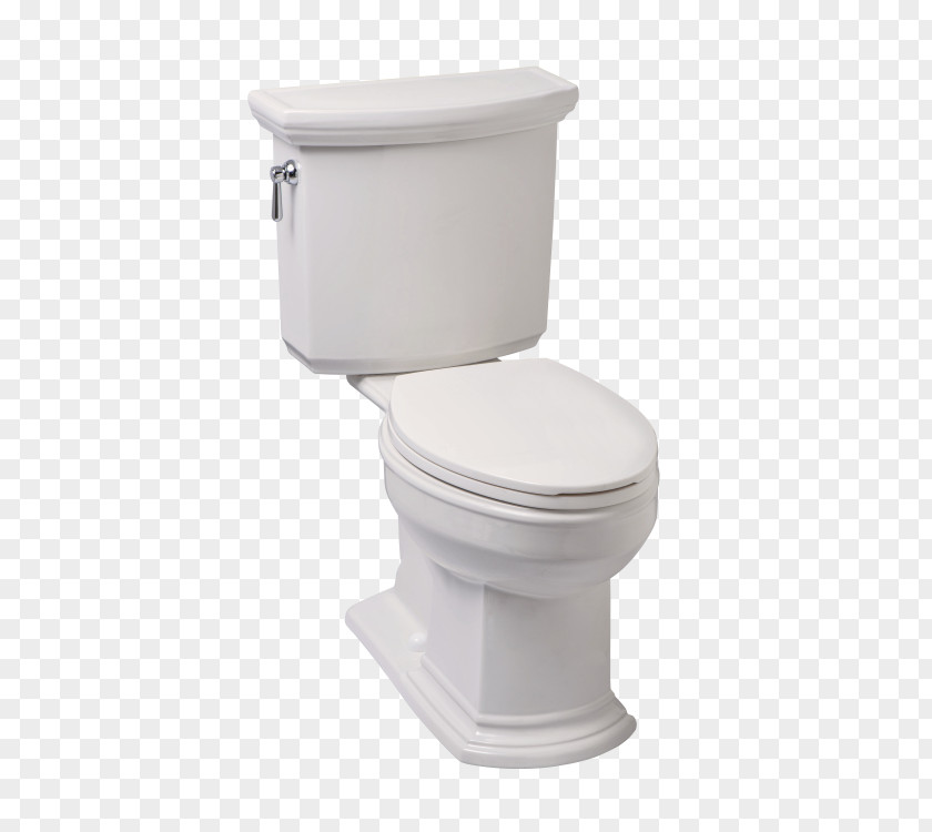 Talking Angela Flush Toilet Mansfield Plumbing Products LLC Bathroom PNG
