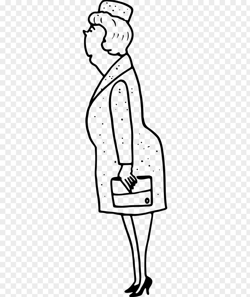 Thumb Homo Sapiens Woman Adult Clip Art PNG