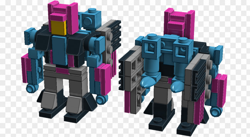 Transformers Generations Robot Autobot LEGO Toy PNG