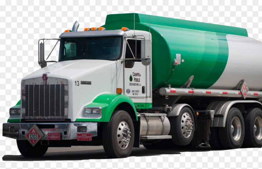 Truck Haul Car Commercial Vehicle Tank PNG