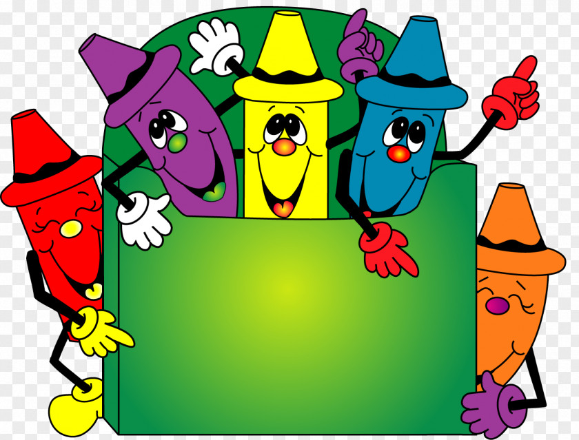 16 Crayon Box Cliparts Harold And The Purple Clip Art PNG