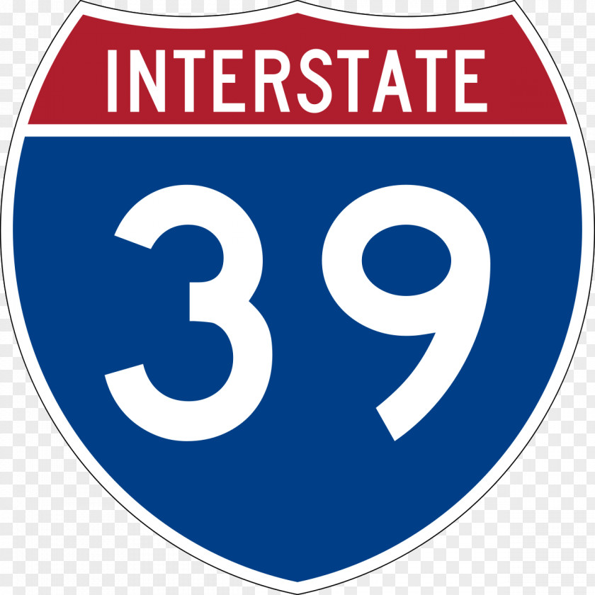 35 Interstate 37 70 94 55 10 PNG