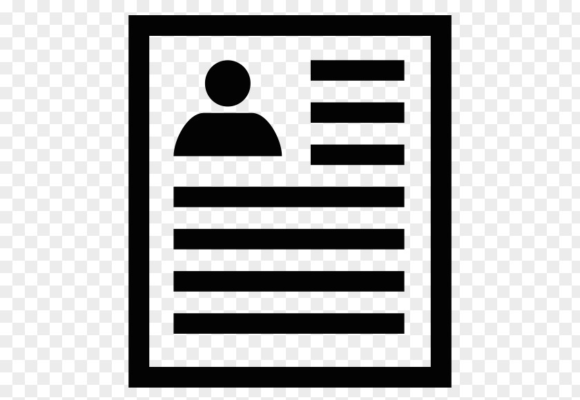 Abhishek Application For Employment Résumé Experience Cover Letter Bank PNG