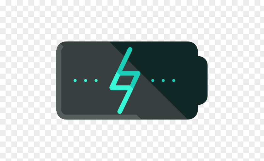 Automotive Battery Charger Electric Psd PNG