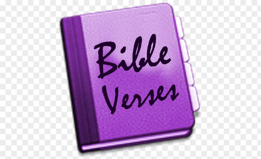 Bible Verses Open Database Connectivity ADO.NET Data Provider Microsoft Excel PNG