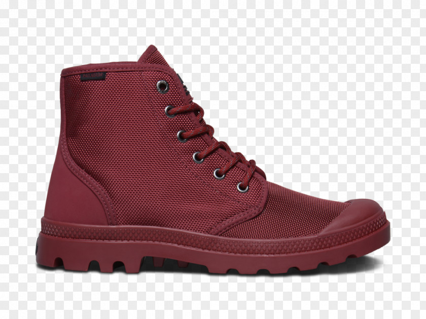 Boot Combat Sneakers 0 Shoe PNG
