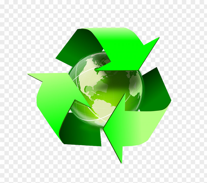 Bottle Plastic Bag Recycling PNG