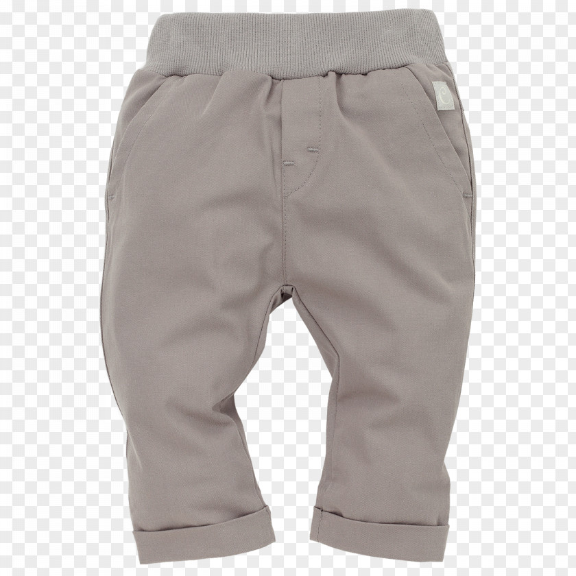 Boy Clothing Pants Dress Pajamas PNG