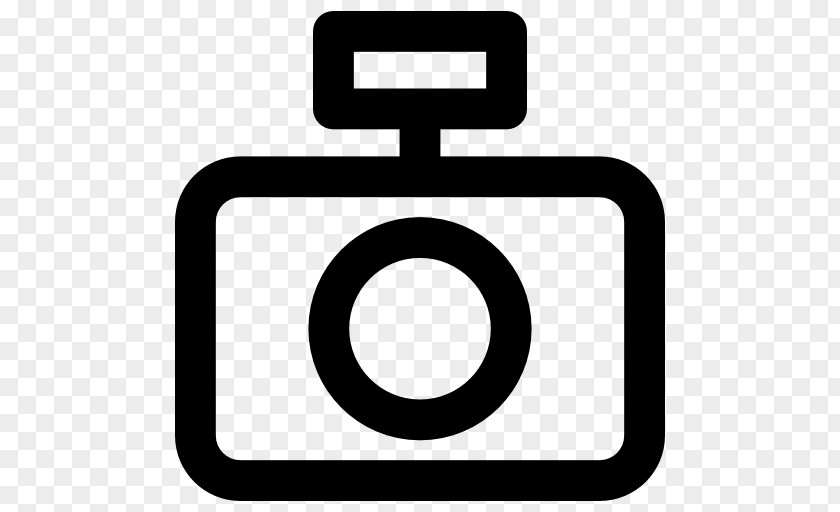 Camera Photography PNG