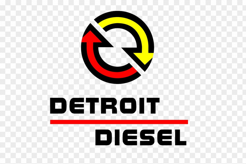 Car General Motors Detroit Diesel Engine PNG
