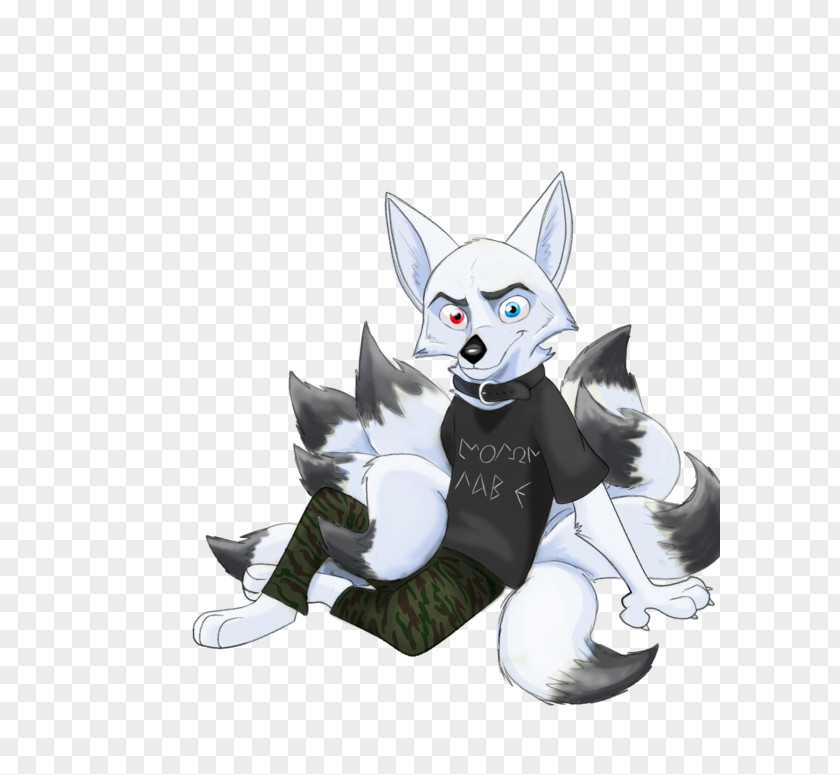 Cat Arctic Fox Nick Wilde Canidae PNG
