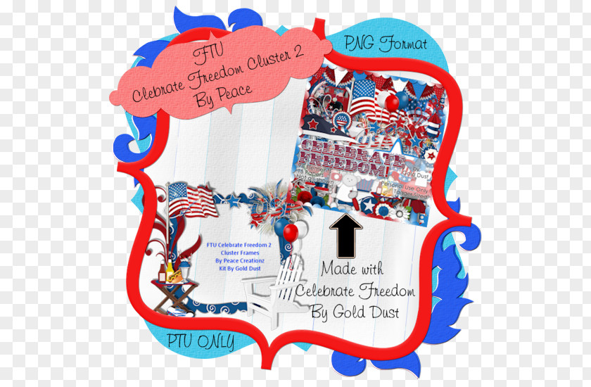 Celebrate Freedom Font Product Text Messaging Party PNG