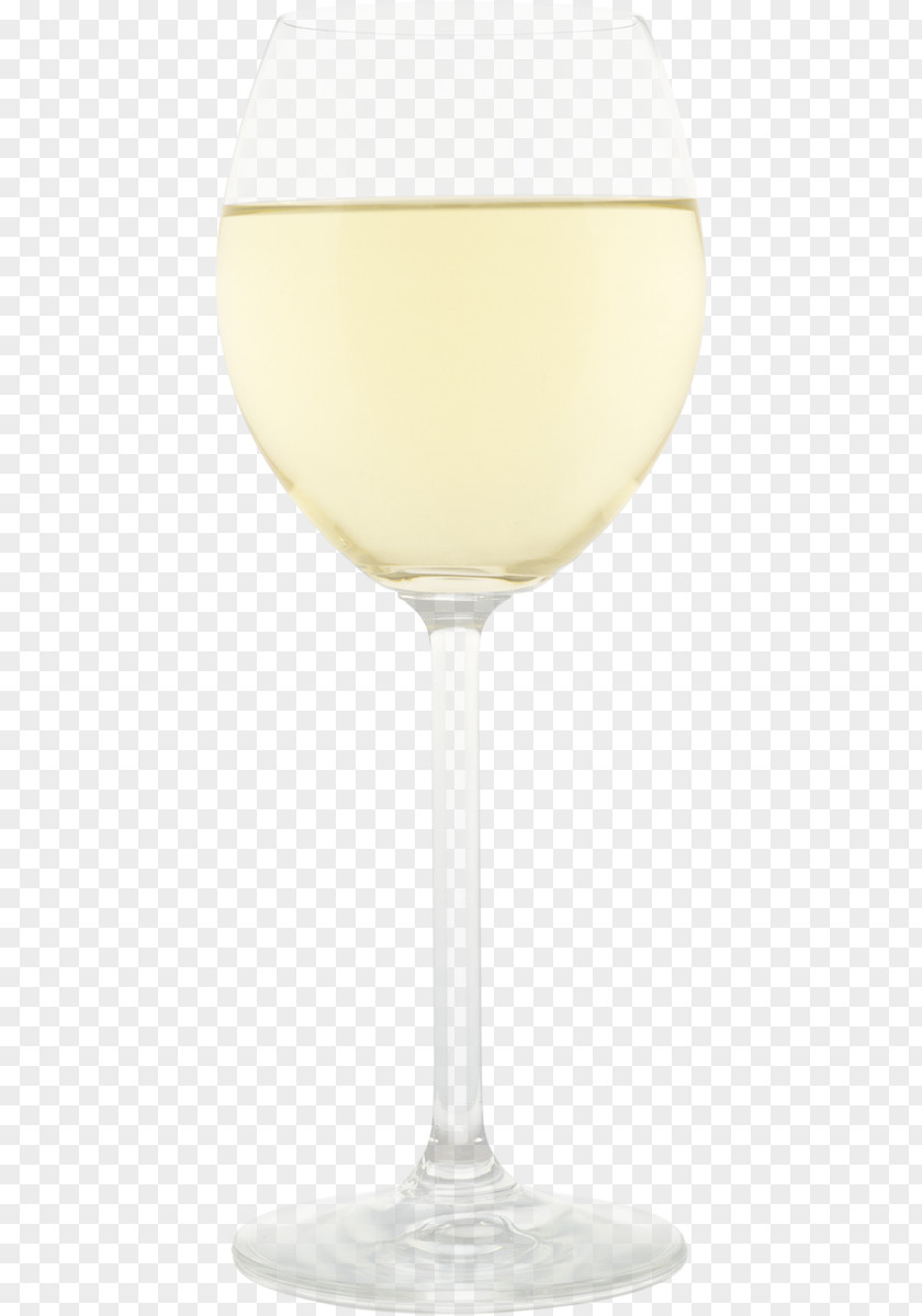 Champagne Yellow Wine Glass Material Free To Pull Red Cup PNG
