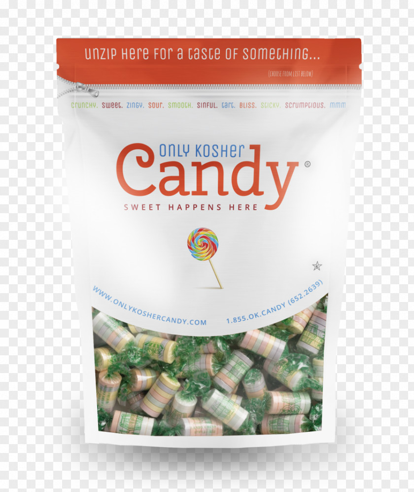 Chewing Gum Gummi Candy Gummy Bear Salt Water Taffy Kosher Foods PNG
