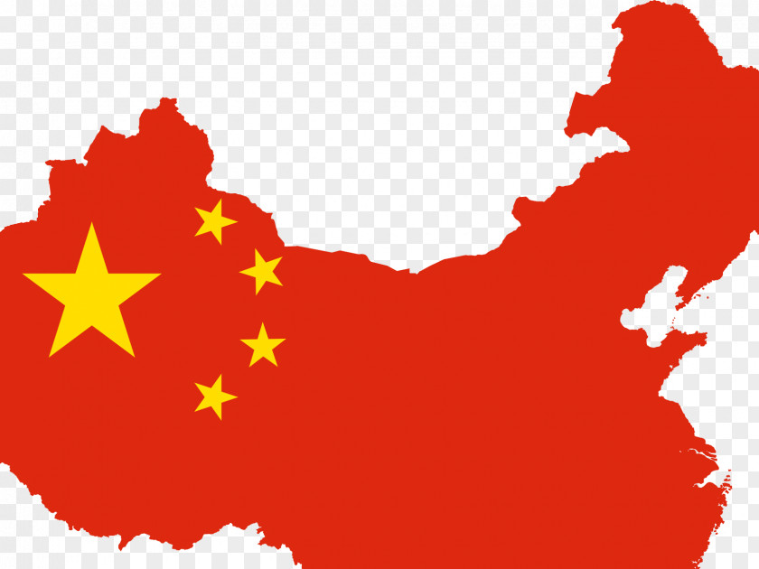China China–Pakistan Economic Corridor Mandarin Chinese Language PNG