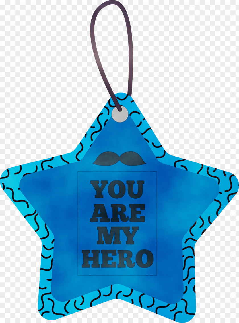 Christmas Ornament PNG