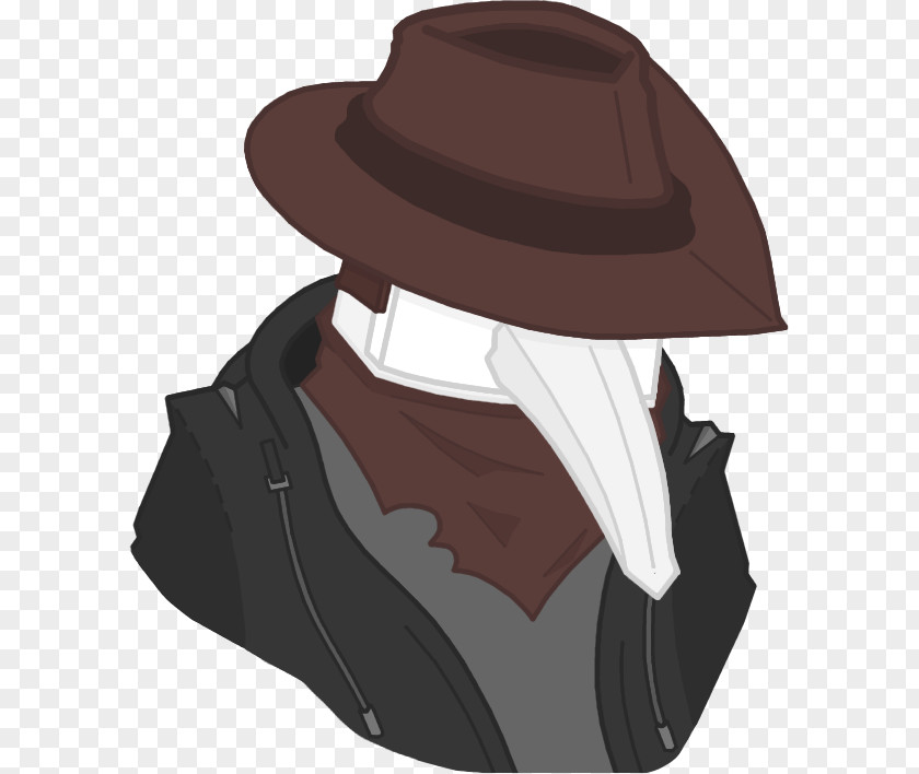 Cowboy Character Art Fedora Drawing DeviantArt Digital PNG