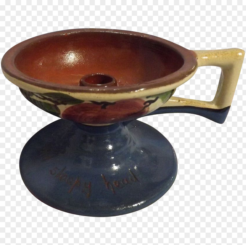 Cup Ceramic Pottery Bowl PNG