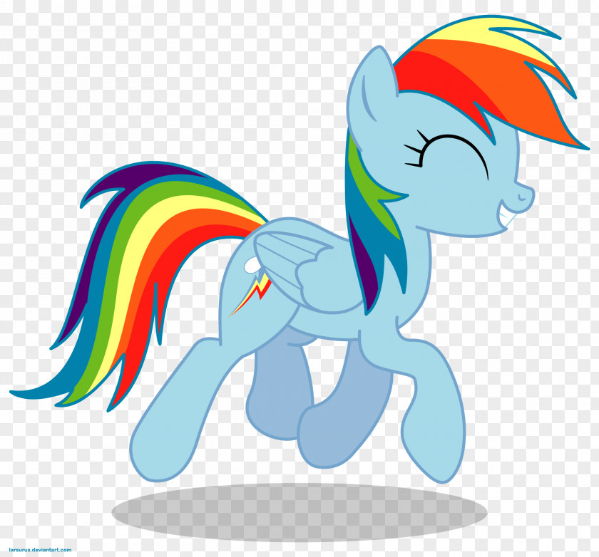 Dash Rainbow Pinkie Pie Twilight Sparkle Applejack Rarity PNG