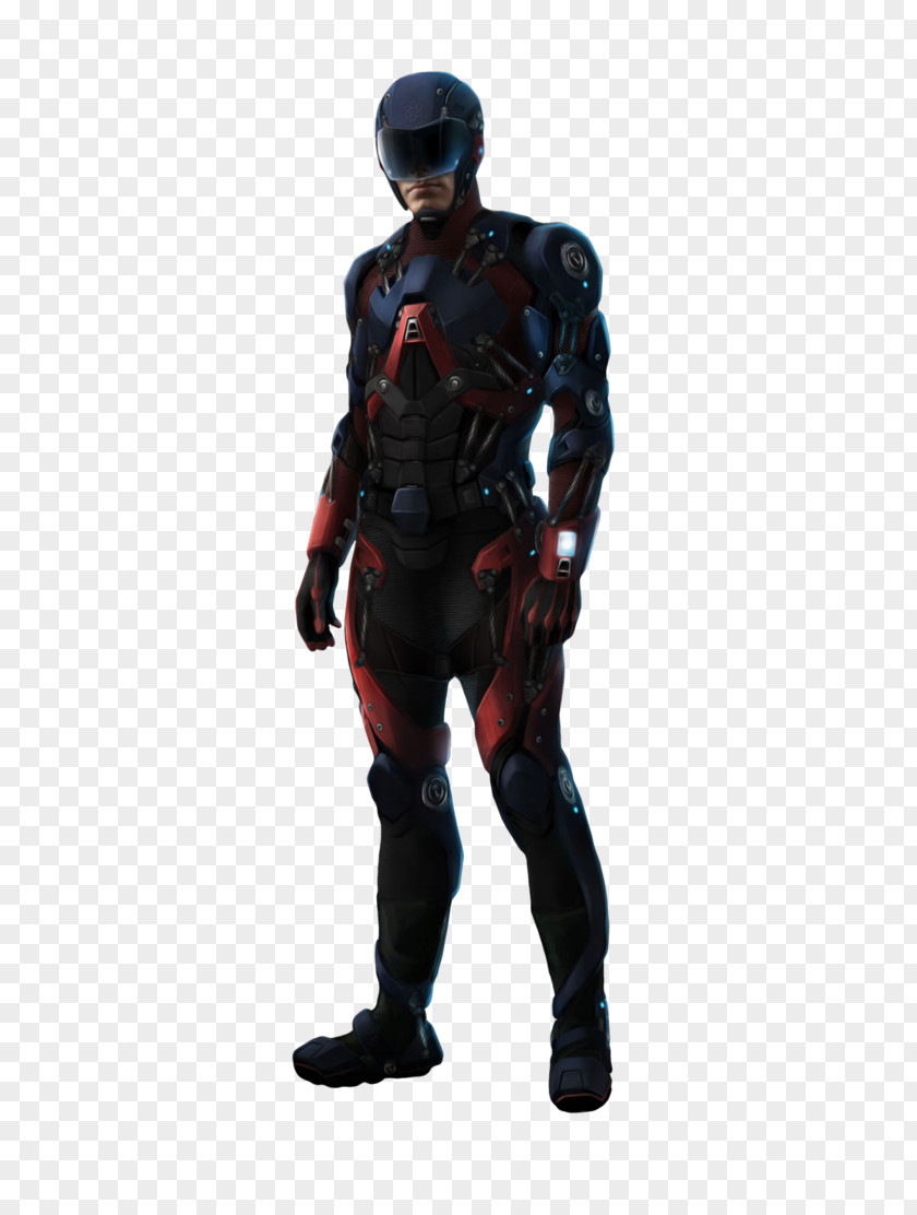 Dc Comics Captain Atom Superhero Martian Manhunter PNG