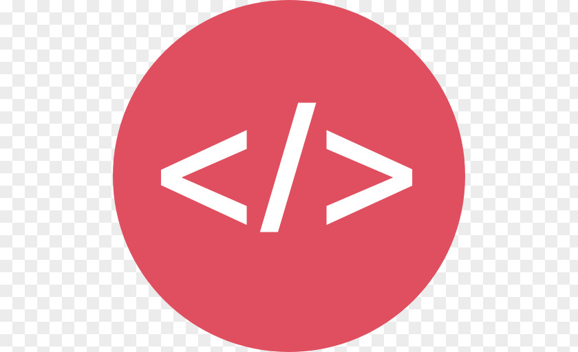 Design Web Development Logo Computer Programming PNG
