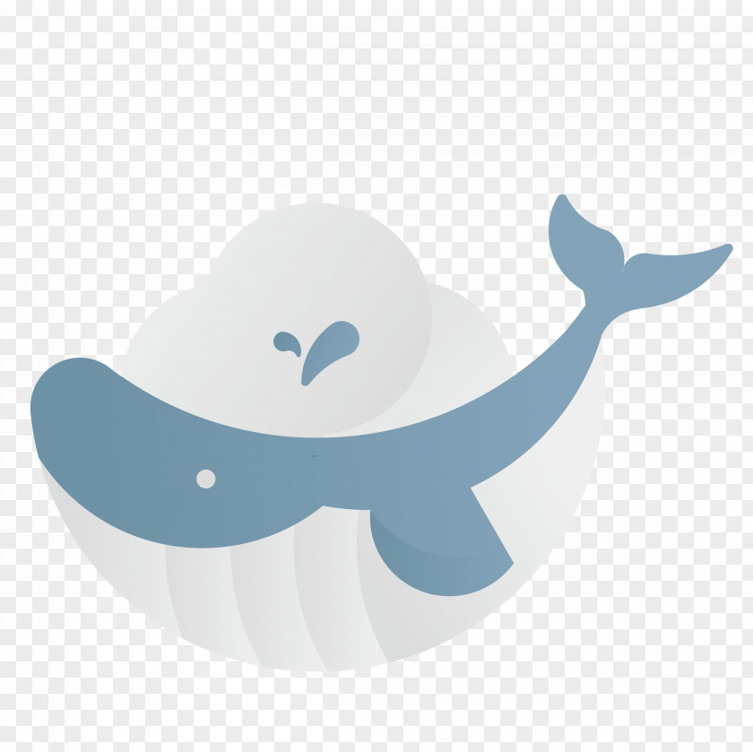 Dolphin Clip Art Product Design PNG