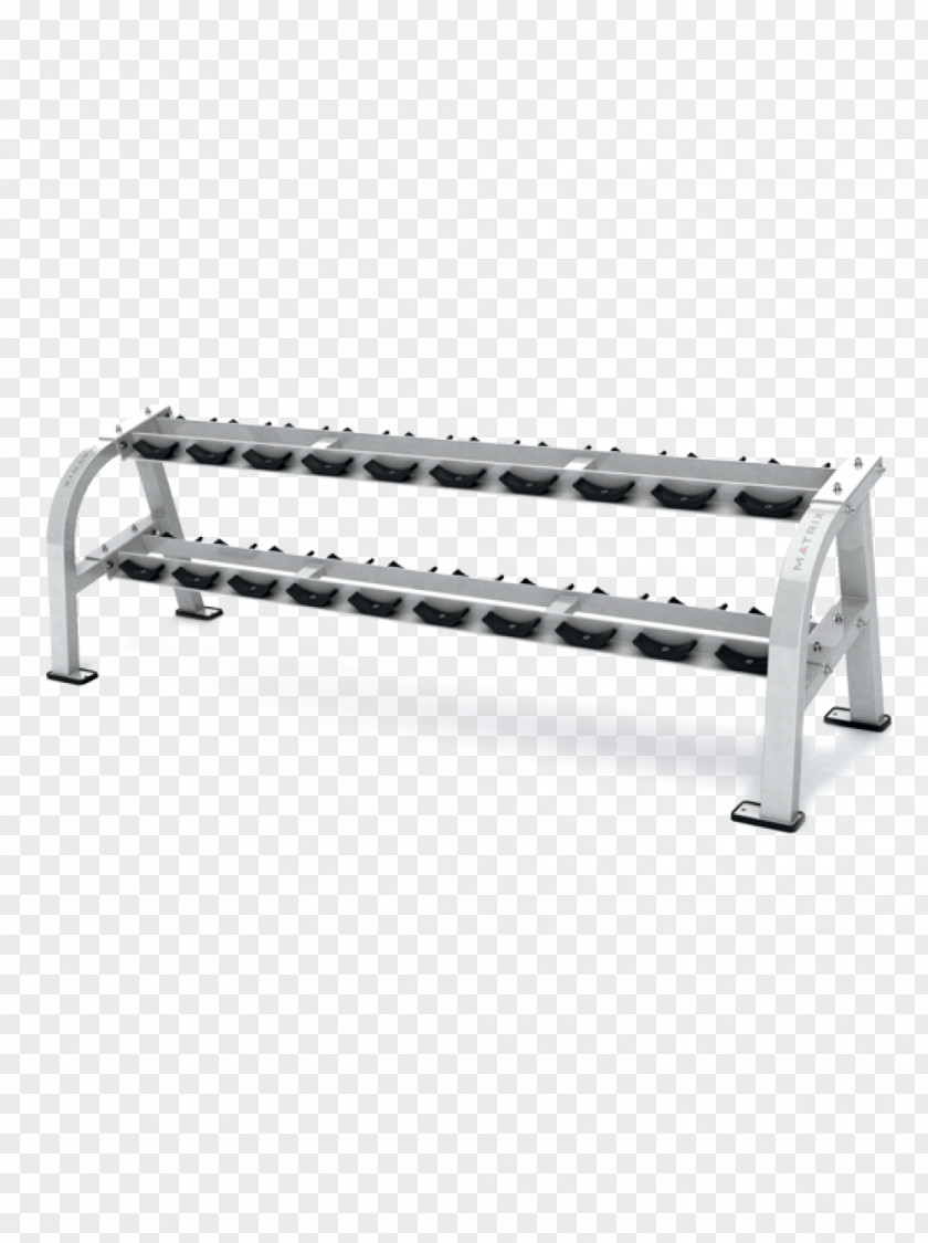 Dumbbell Barbell Exercise Equipment Physical Fitness Machine PNG