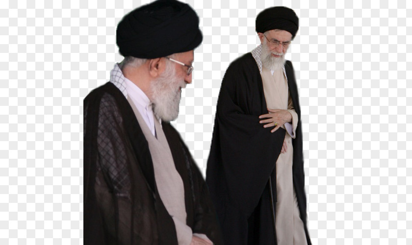 Farsi Rabbi Imam Mufti Headgear Caliphate PNG