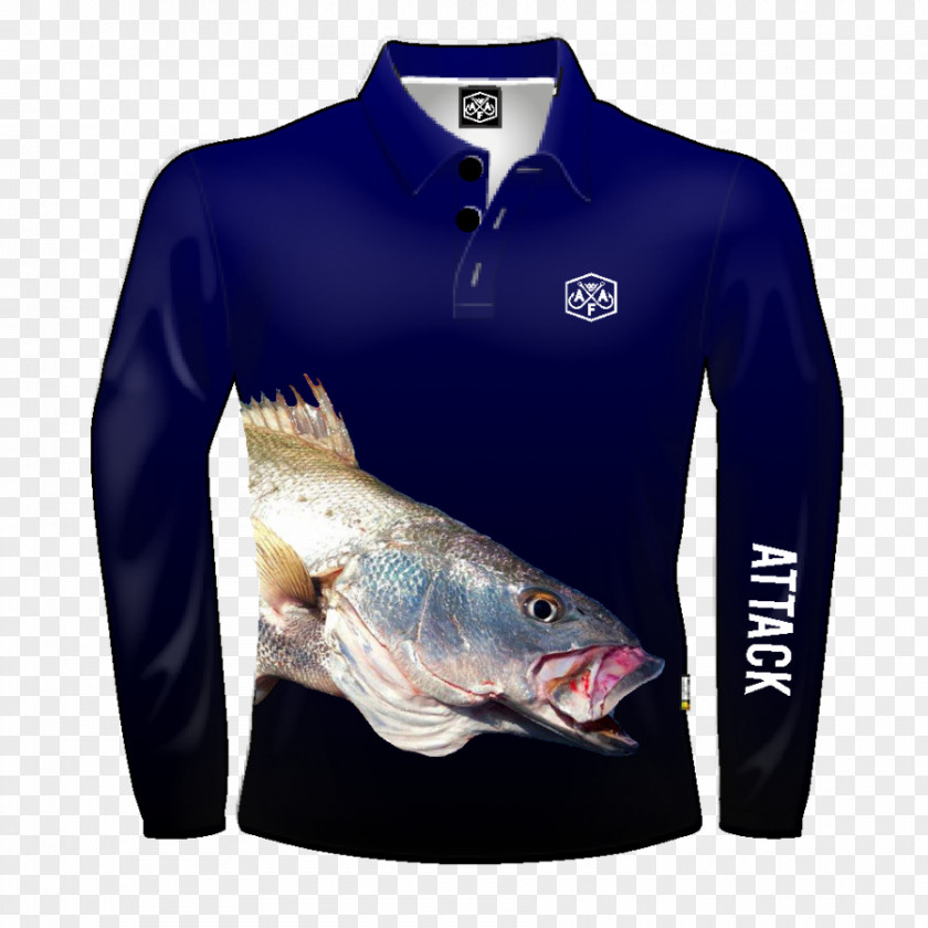 Fisherman Clothing T-shirt Hoodie Fishing PNG