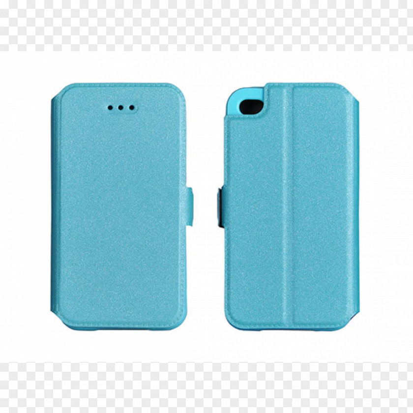Galaxy S 4 4G Cell Phone (unlocked)Black Blue IPhoneSamsung J5 Telephone Price Samsung PNG
