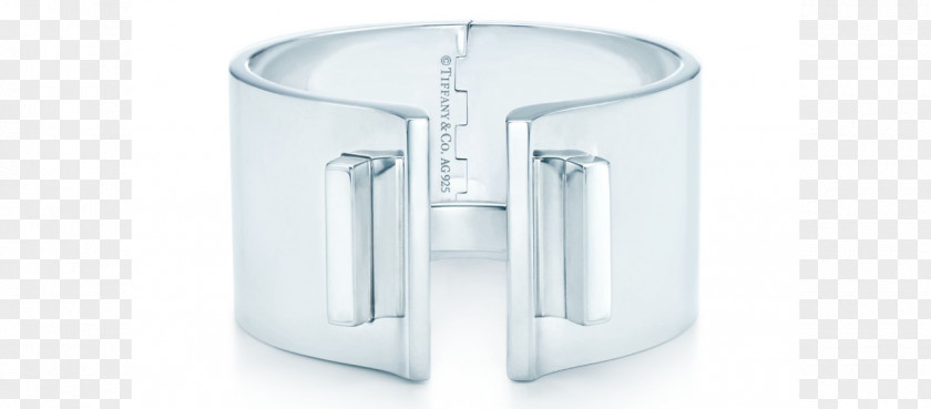 Gold Tiffany & Co. Bracelet Jewellery Charms Pendants PNG
