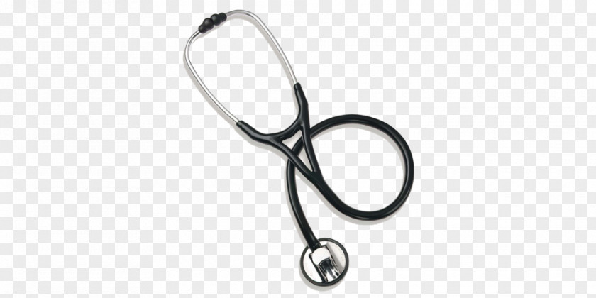 Health Stethoscope Medicine Cardiology Sphygmomanometer Blood Pressure PNG