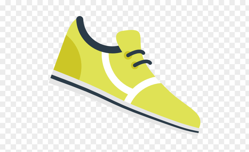 Heels Sneakers Shoe Footwear Emoji Clothing PNG