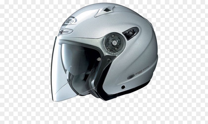 Helmet Visor Bicycle Helmets Motorcycle Nolan PNG