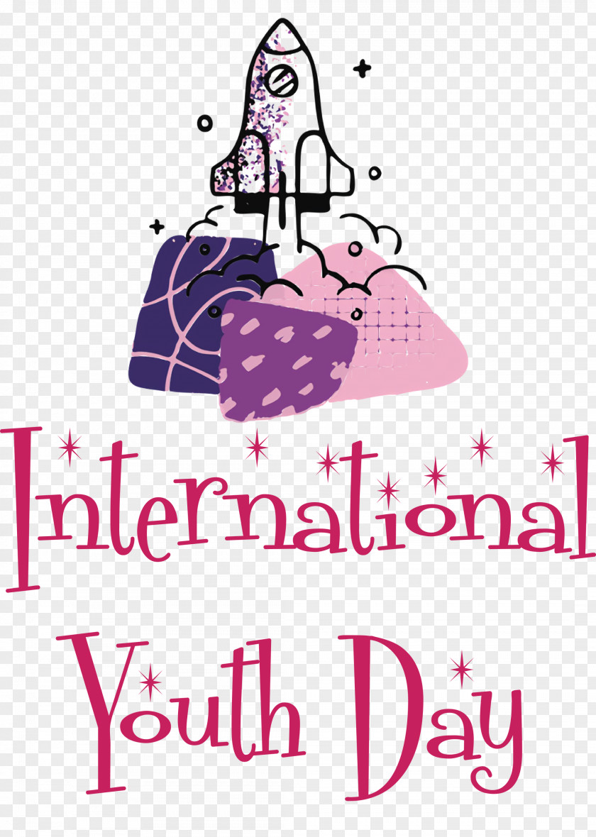 International Youth Day PNG