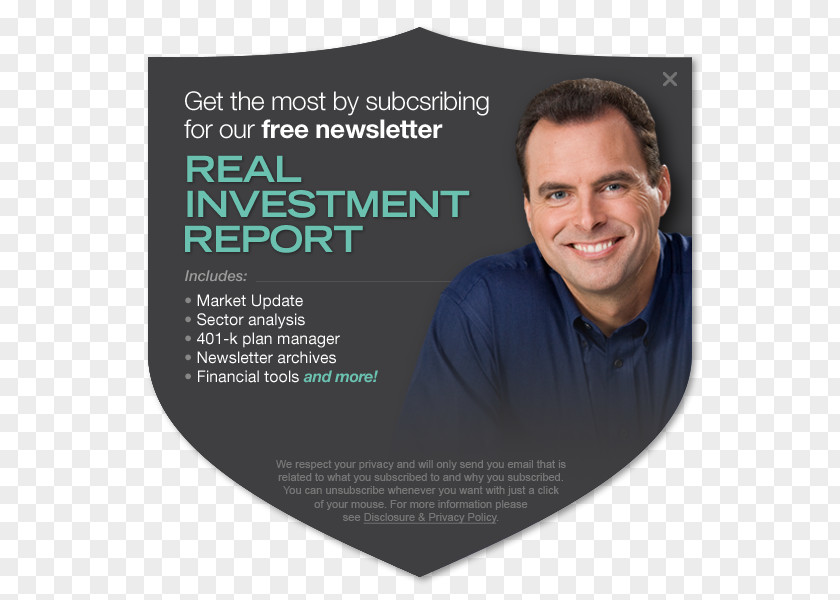 Investment Advice Font Brand Product Newsletter JPEG PNG