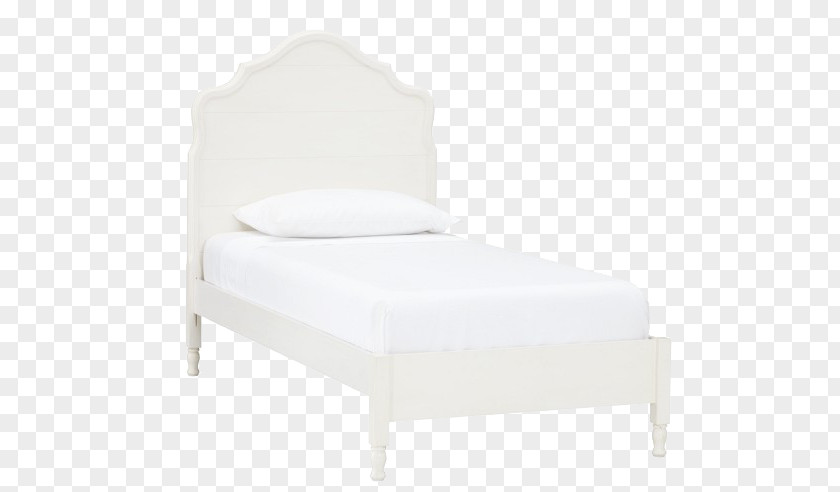 Life Hotel Bed Frame Mattress Pad Comfort PNG