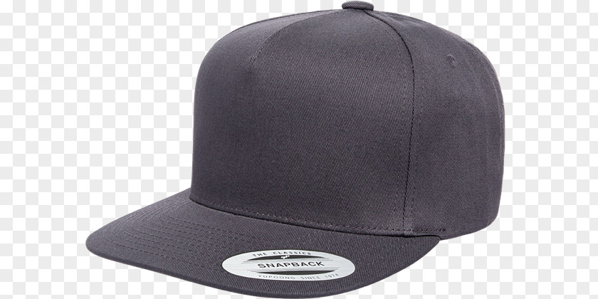 Maga Hat Transparent Snapback Hats Baseball Cap New Era Company FLAT BRIM SNAPBACK PNG
