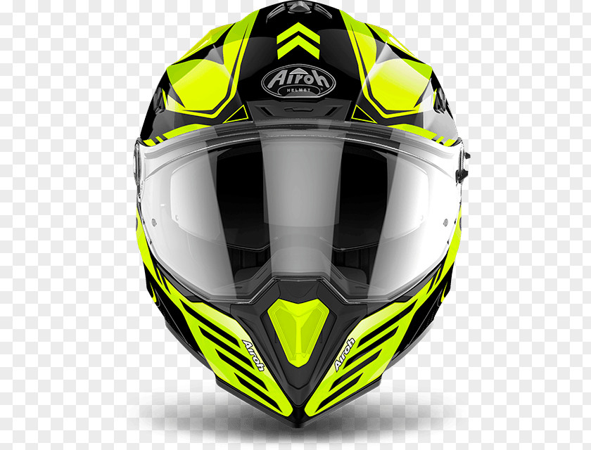 Motorcycle Helmets Locatelli SpA Composite Material PNG