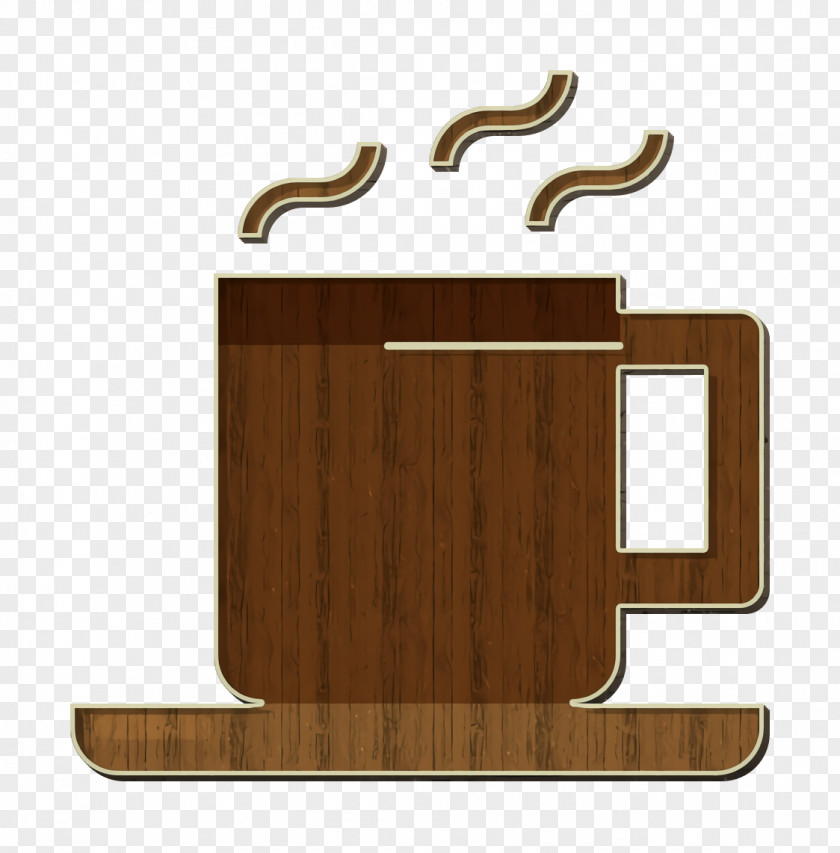 Mug Icon Coffee Shop PNG