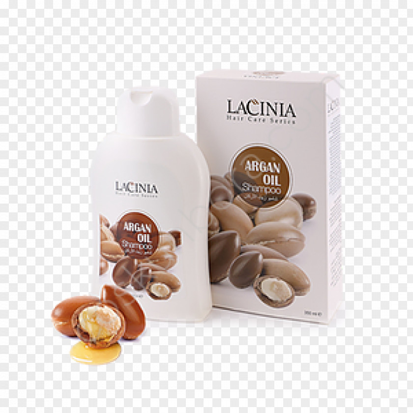 Oil Argan Hair Shampoo Cosmetics PNG