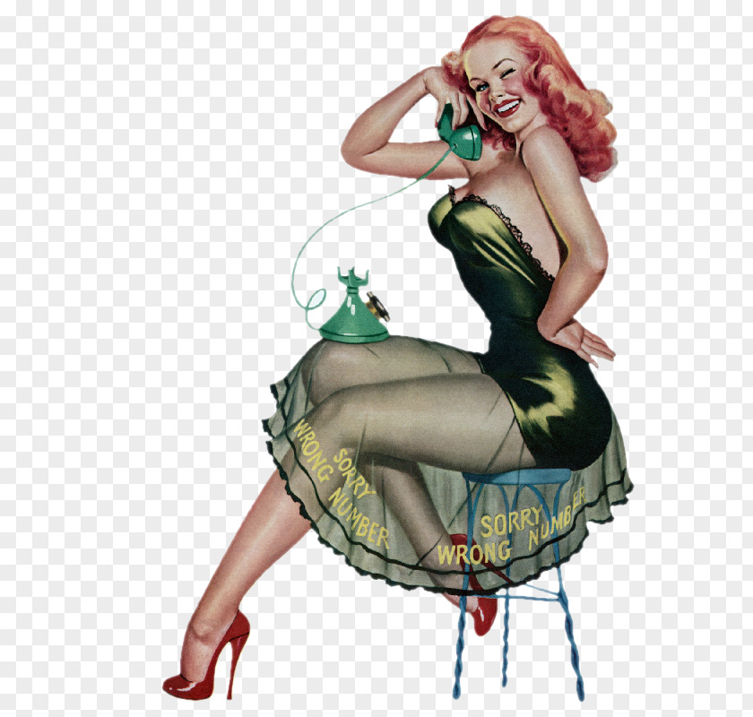 Pin-up Girl Poster Vintage Clothing Retro Style Artist PNG girl clothing style Artist, pin up clipart PNG
