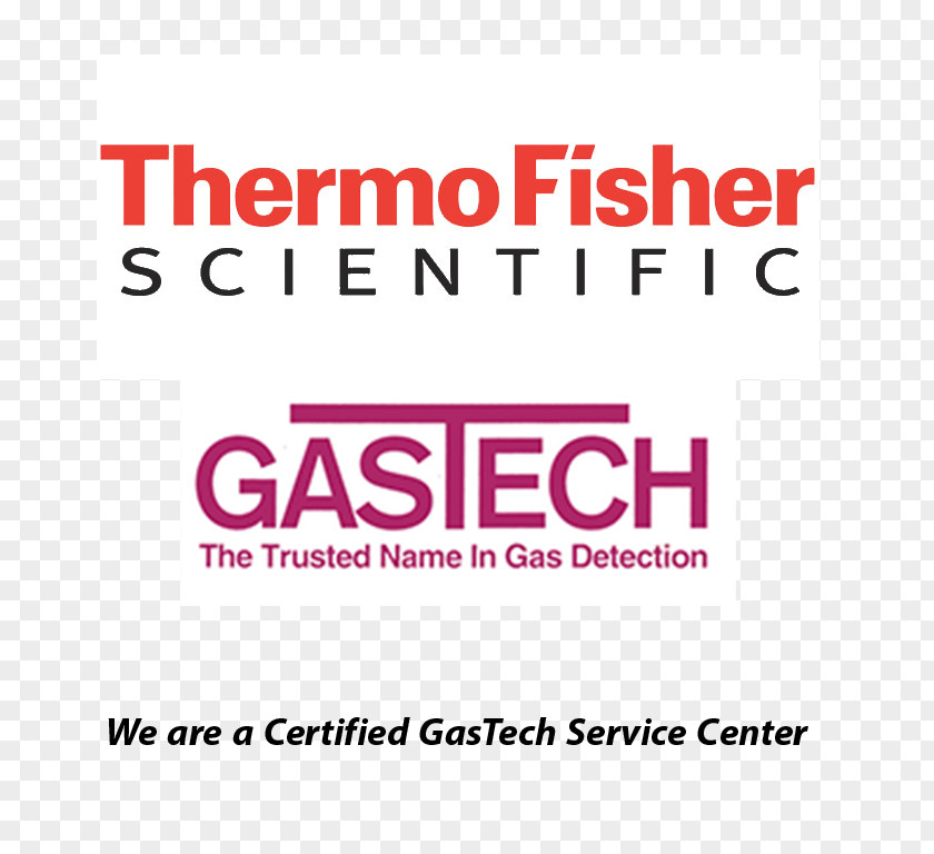 Science Thermo Fisher Scientific Business Biology PNG