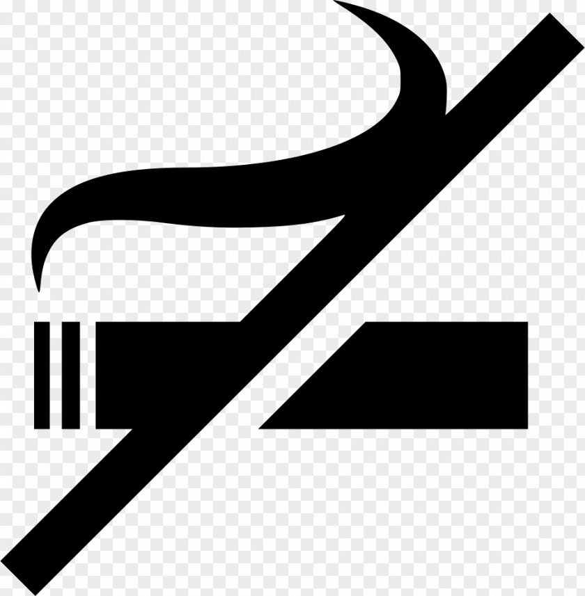 Smoking Room Clip Art PNG