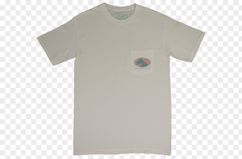 T-shirt Product Design Sleeve Pocket PNG