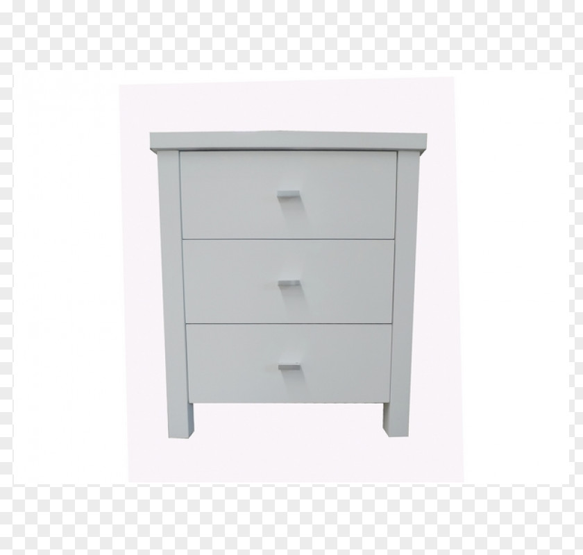 Table Bedside Tables Drawer Headboard Furniture PNG