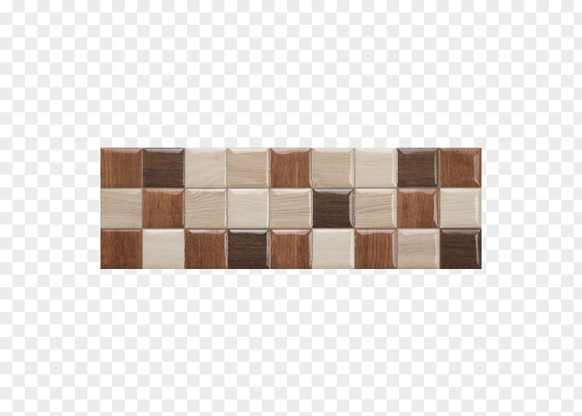 Tile Ceramic Material Floor Company PNG