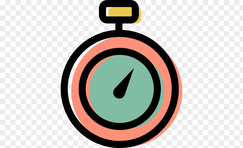 Time Stopwatch Timer Tool Kitchen Utensil PNG