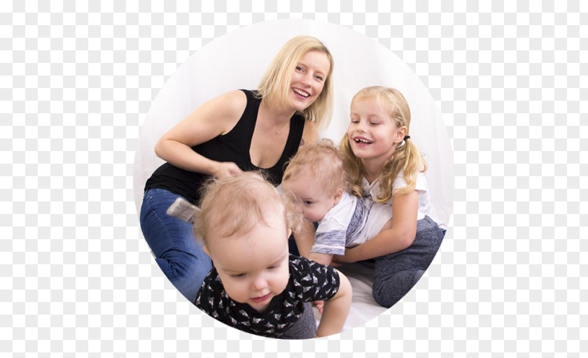 Twins Family Mother Child Intimate Relationship Daughter PNG